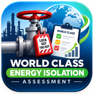World Class EI